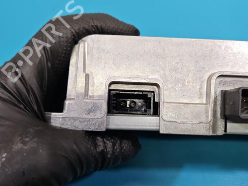 Electronic module AUDI A4 B8 (8K2) | BP40129753M83 - Image 6