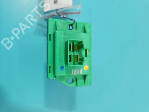 Heater resistor TESLA MODEL S (5YJS) P85 | BP38123655M108  - Image 11