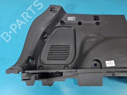 Boot lining TOYOTA RAV 4 IV (_A4_) 2.0 D 4WD (ALA41_) | BP37834707I3 - Image 3