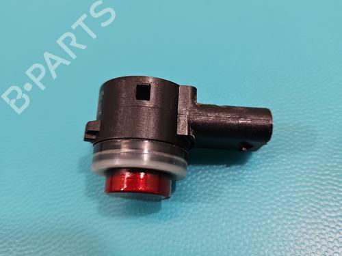 Electronic sensor OPEL MOKKA 1.2 (76) | BP38132871M84 - Image 11