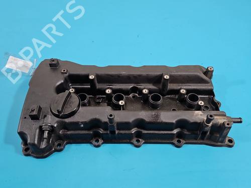 Used Valve cover Valve cover HYUNDAI ix35 (LM, EL, ELH) 2.0 4WD (163 hp) 40119173 40119173