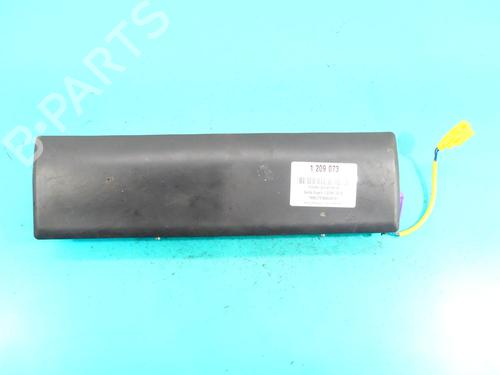 knee-airbag-skoda-superb-ii-3t4-2008-2009-2010-2011-2012-2013-2014-2015-37883412 main image