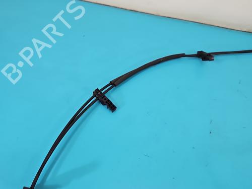 Rør KIA STINGER (CK) 2.0 T-GDI | BP38147263M125 - Image 3