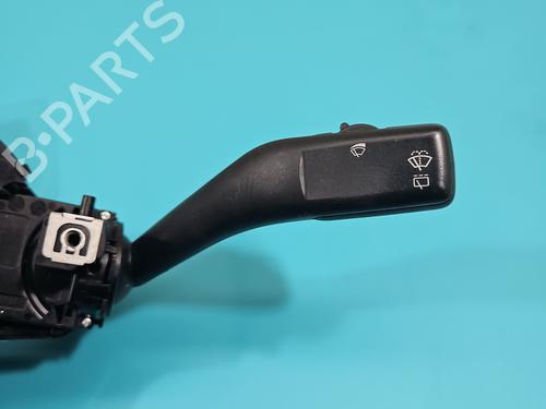 Steering column stalk SEAT LEON (1P1) 1.6 | BP38125816I23 - Image 2