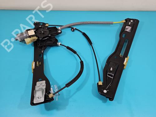 front-right-window-mechanism-ford-mondeo-v-turnier-cf-2014-38131592 main image