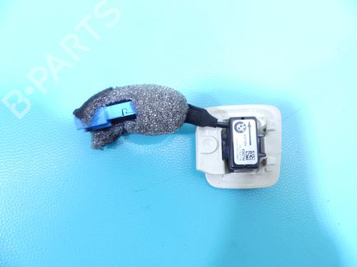 Electronic module BMW 7 (G11, G12) 730 d, Ld xDrive | BP37886661M83 - Image 3