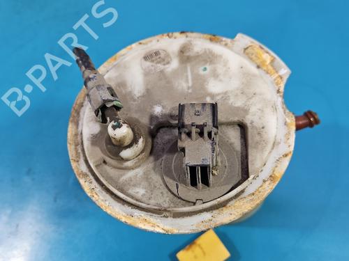 Fuel pump CHRYSLER PACIFICA 3.5 | BP39473545M76  - Image 6