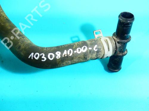 Pipe TESLA MODEL S (5YJS) 70D AWD | BP37880127M125 - Image 5