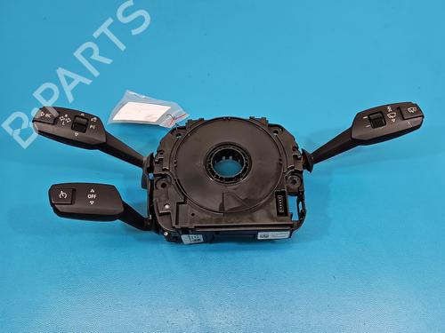 steering-column-stalk-bmw-3-touring-e91-2004-2005-2006-2007-2008-2009-2010-2011-2012-37848096 main image
