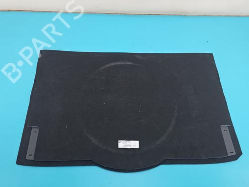 Boot lining RENAULT KADJAR (HA_, HL_) | BP38147593I3 - Image 2