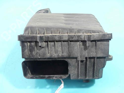Air filter box VW CC B7 (358) 2.0 TDI | BP37809491M87 - Image 5