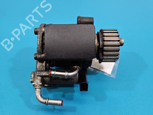 Injection pump SKODA FABIA II Combi (545) 1.6 TDI | BP37840340M78 - Image 8