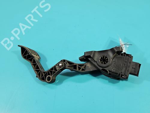 Pedal CITROËN C8 (EA_, EB_) 2.0 HDi | BP37857811I4  - Image 6