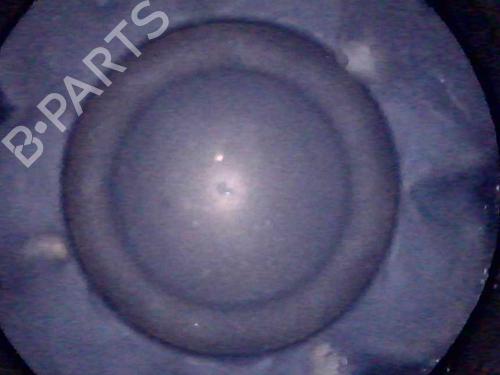 Engine VW GOLF VI (5K1)  | BP37844405M1  - Image 12