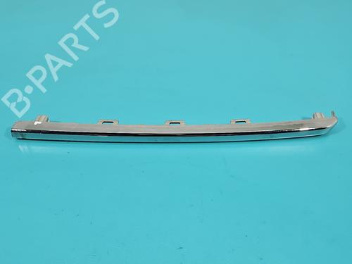 Grill SUZUKI VITARA (LY) 1.5 Hybrid AllGrip | BP38142124C40 - Image 2