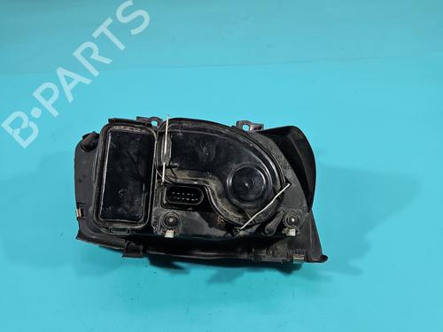 Left headlight VW GOLF IV Variant (1J5) 1.6 | BP38136833C28  - Image 7