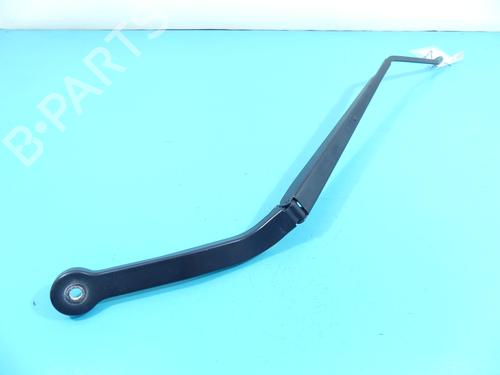 front-windshield-wiper-arm-bmw-x5-f15-f85-2013-2014-2015-2016-2017-2018-37886712 main image