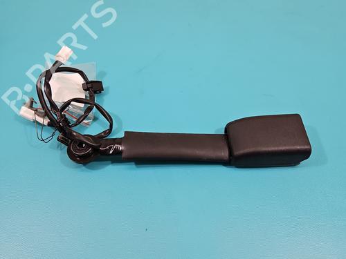 Front right seatbelt INFINITI G Saloon 35 | BP38136956I25 - Image 2