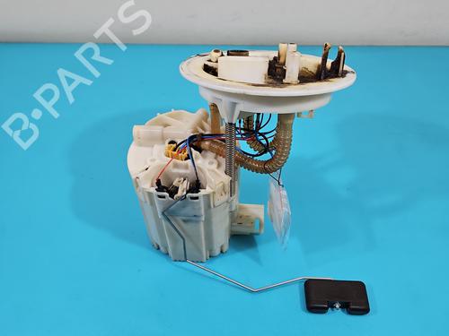 Bränslepump Bränslepump 38139024 38139024