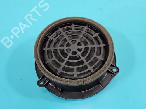 Used Speaker Speaker 38143709 38143709