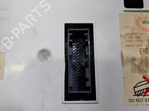Instrument cluster FORD FOCUS C-MAX (DM2) | BP39169344C47 - Image 13