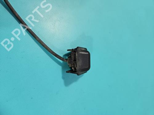Camera OPEL INSIGNIA A (G09) | BP37833977E14 - Image 3