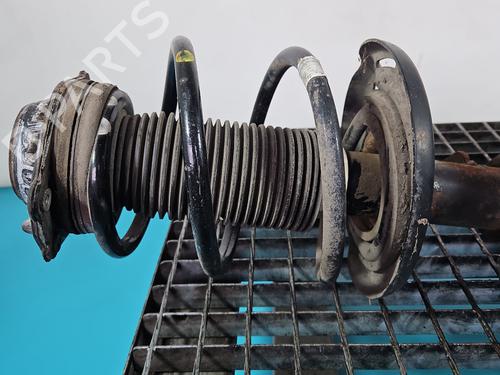 Used Shock absorber spring Shock absorber spring 37860035 37860035