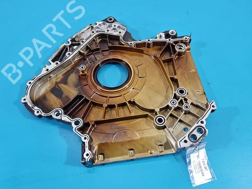 Timing cover AUDI A4 B8 (8K2) | BP38465783M123 - Image 3