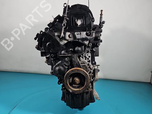 Engine PEUGEOT EXPERT Van (V_) 1.6 BlueHDi 115 | BP39145835M1 - Image 8