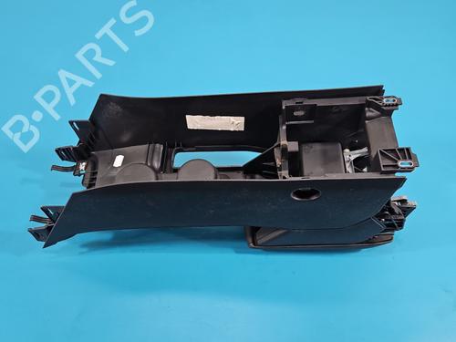Armrest / Center console SEAT LEON (5F1) | BP37845565I20 - Image 4