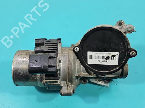 Steering rack MERCEDES-BENZ CLA (C118) | BP38149546M22 - Image 4