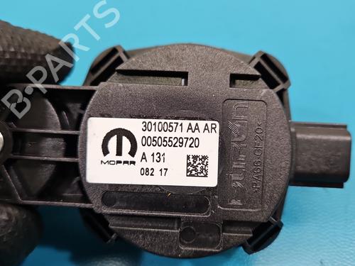 Electronic module ALFA ROMEO STELVIO (949_) | BP37851857M83 - Image 5