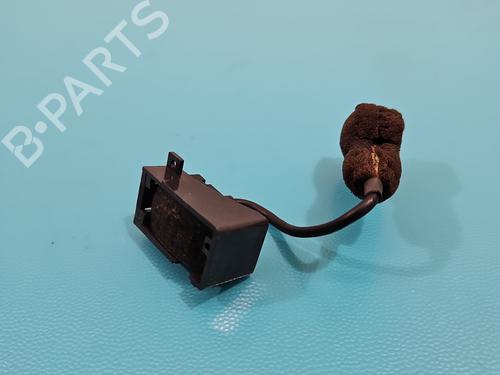 Elektronisk modul Elektronisk modul 38129029 38129029