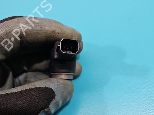 Electronic sensor OPEL MERIVA B MPV (S10) 1.4 (75) | BP37813842M84 - Image 6