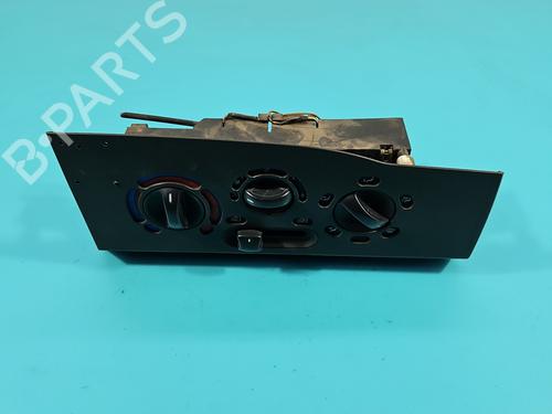 Climate control IVECO DAILY III Van 29 L 11 V | BP37855698I5 - Image 2