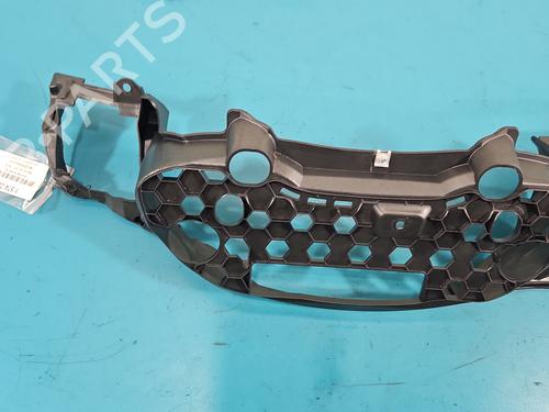 Other AUDI A4 B8 (8K2) 2.0 TFSI quattro | BP37841595O1 - Image 3