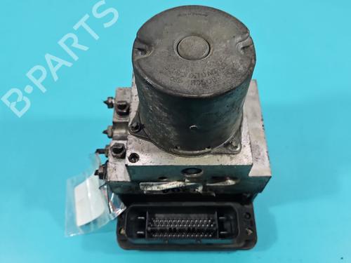 ABS pump MERCEDES-BENZ E-CLASS T-Model (S211) E 200 CDI (211.207) | BP38147030M43 - Image 2