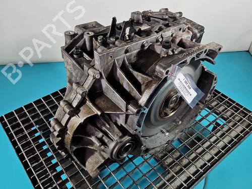 Gearkasse Gearkasse 37851830 37851830