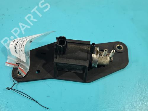 Used Electronic sensor Electronic sensor 37811562 37811562