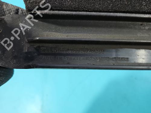 Støtte ISUZU D-MAX II (TFR, TFS) 2.5 CRDi 4x4 (TFS86J) | BP37823359C155 - Image 7