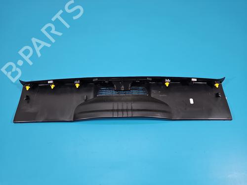 Other FORD FOCUS IV (HN) | BP37847243O1 - Image 5