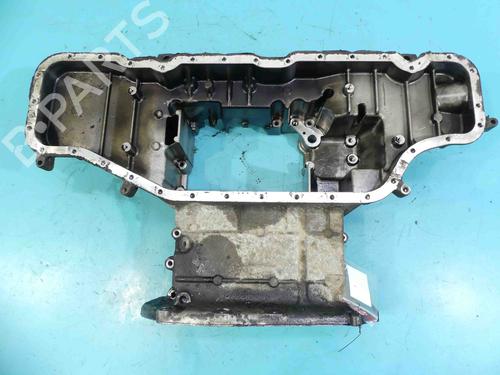 oil-sump-audi-a6-c6-4f2-2004-2005-2006-2007-2008-2009-2010-2011-37805997 main image