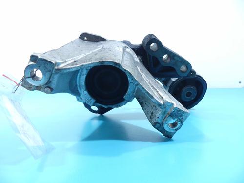 Engine mount HONDA CR-V III (RE_) 2.2 i-DTEC 4WD (RE6) | BP37890531M89 - Image 4