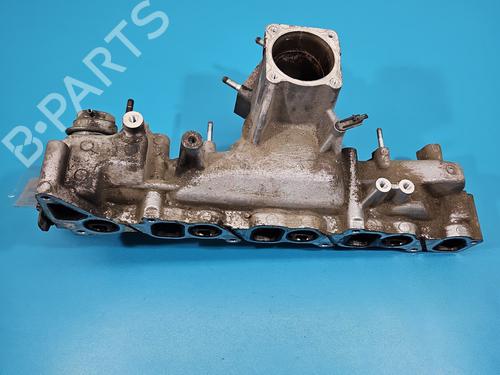 Intake manifold ISUZU D-MAX II (TFR, TFS) 2.5 CRDi 4x4 (TFS86J) | BP37823744M70 - Image 4