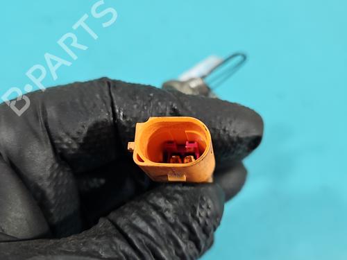 Electronic sensor AUDI A4 B8 Avant (8K5) 2.7 TDI | BP38139769M84 - Image 3