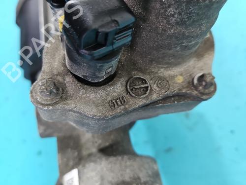 Steering rack MERCEDES-BENZ E-CLASS T-Model (S212) E 200 CDI / BlueTEC (212.205, 212.206) | BP38134664M22 - Image 19