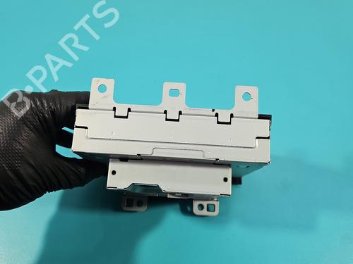 Electronic module VOLVO S90 II (234) T6 AWD | BP37831447M83 - Image 8