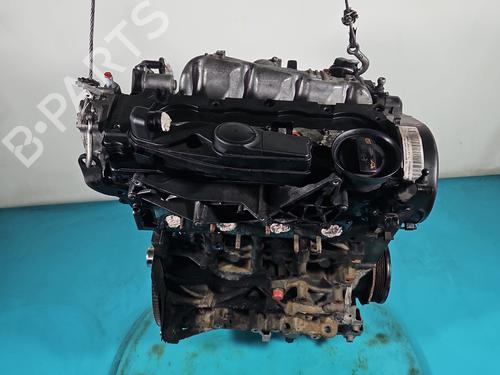 Motor Motor 38125664 38125664