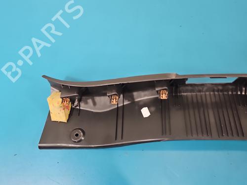 Other FORD MONDEO V Saloon (CD) 2.0 Hybrid | BP37837332O1 - Image 6