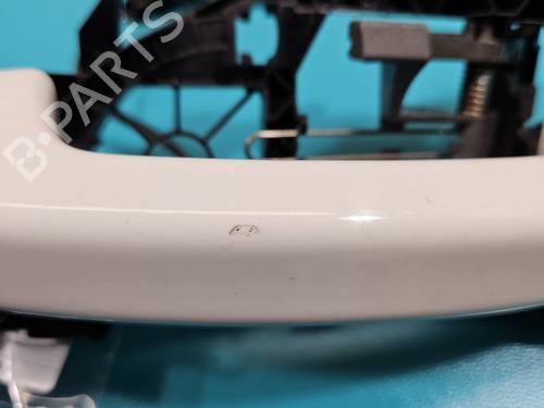 Other VW CC B7 (358) | BP38130683O1 - Image 3